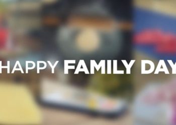 ZEE celebrates the indomitable spirit of #ExtraordinaryFamilies being stronger together in the pandemic