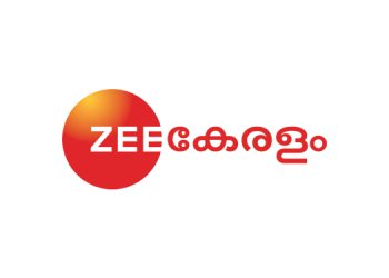 Zee Keralam all set to air Onam special programs and blockbuster movies this weekend