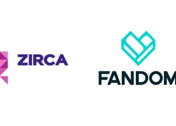 Zirca Digital Solutions and Fandom Ink Media Partnership for India