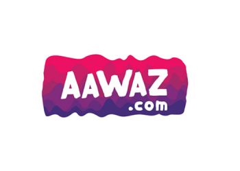 aawaz.com launches its Marathi edition of audio originals and podcasts