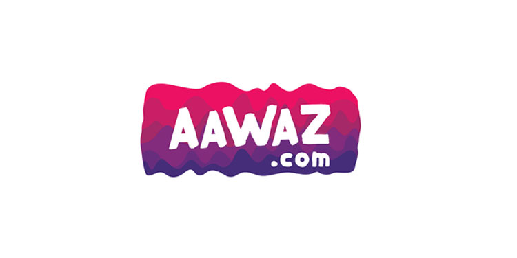 aawaz.com launches its Marathi edition of audio originals and podcasts