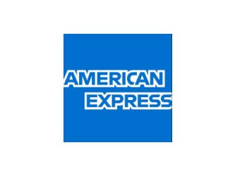 American Express: Delighting you everytime with the Best Customer Experience
