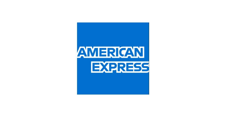 American Express: Delighting you everytime with the Best Customer Experience