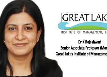 How is Covid-19 affecting outdoor media