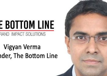 Behavioural changes post COVID-19 and its impact on a few categories