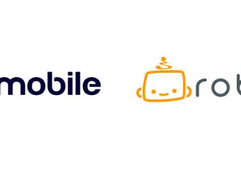 ONMOBILE Acquires a 25% Equity Stake in AI-Powered Visual Retention Leader ROB0
