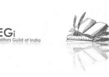 Editors Guild says Govt and police must recognise that media is an integral part of the governance structure in any democracy