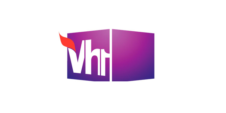 Vh1 India garners over 10 million tune-ins for 3 consecutive weeks