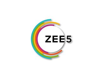 ZEE5 Global Launches ‘Biswa Obak Cheye Robe’: Towards Hope Initiative