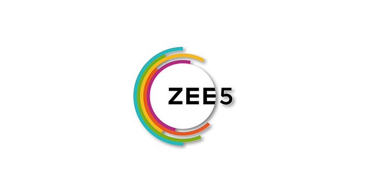 ZEE5 Global Launches ‘Biswa Obak Cheye Robe’: Towards Hope Initiative