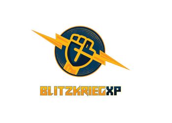 121XP forays into eSports arena; launches Team BlitzkriegXP