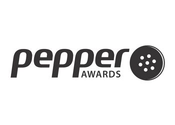 14th Pepper Awards function called off