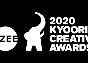 2020 Kyoorius Creative Awards announces juries