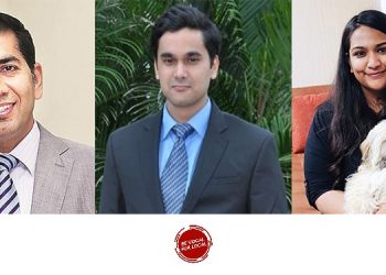 A spurt in buying Swadeshi, the new normal?