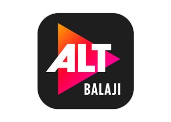 ALTBalaji's direct subscriptions see a 69% growth surge H1 YOY FY21-22