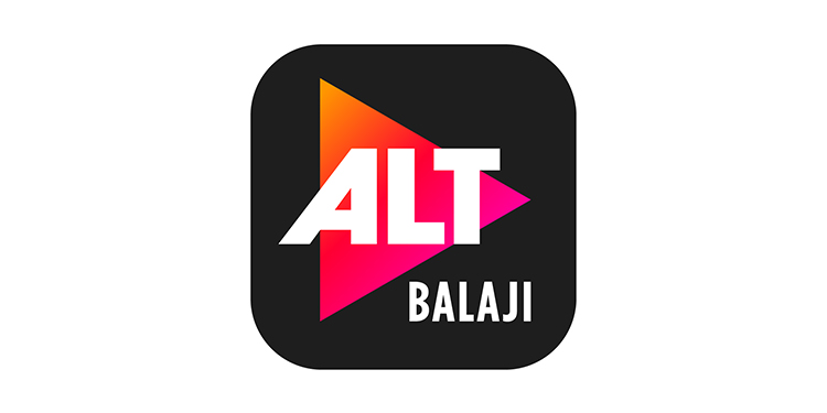 ALTBalaji's direct subscriptions see a 69% growth surge H1 YOY FY21-22