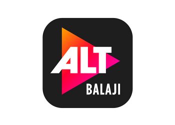ALTBalaji ranked amongst the Top 100 India's Most Admired Brand 2020