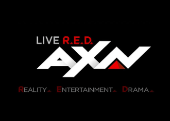 SPNI to shut down AXN and AXN HD from 30th June 2020