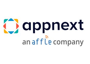 Affle to acquire Appnext to strengthen the mobile app recommendation platform globally