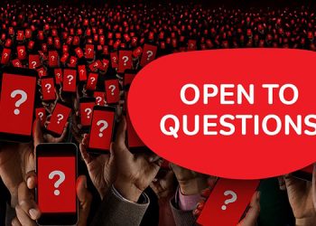 Airtel Promises to go the Extra Mile for its Customers