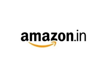Amazon India Announces Small Business Days 2021 For Revival of Lakhs of Indian Sellers