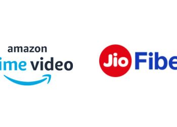 Amazon Prime Video app is now available on Jio set-top-box