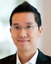 Andrew Phua