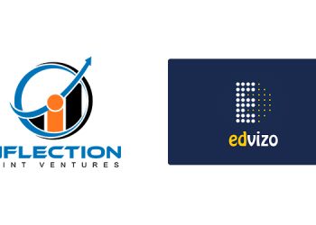 Angel platform Inflection Point Ventures invests in Ed-tech platform Edvizo