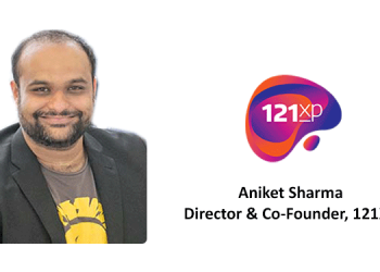 The impact of COVID-19 on the experiential event industry and how they foresee a recovery