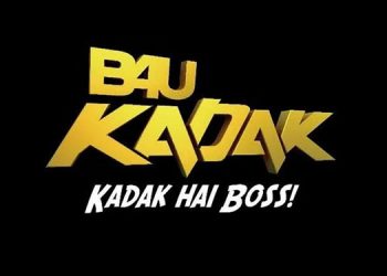 B4U Kadak celebrates a year full of Entertainment