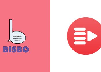 Bisbo India inks MoU with JioNews, airs animated news on Jio