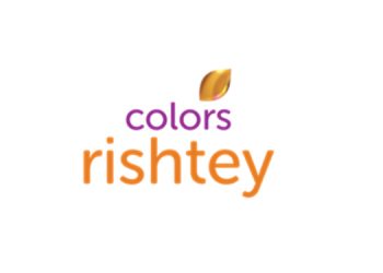 COLORS Rishtey announces a robust programming lineup for DD Freedish audience