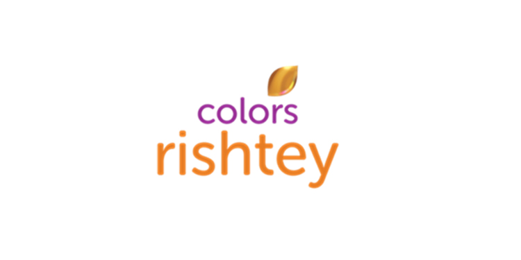 COLORS Rishtey announces a robust programming lineup for DD Freedish audience