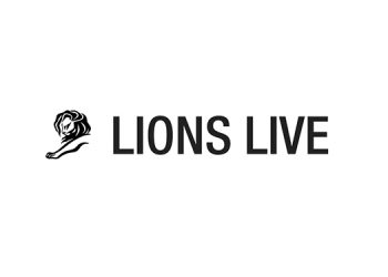 Cannes Lions launches Classic, in partnership with Facebook