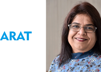 Carat India appoints Anita Kotwani as CEO