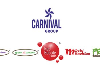 Carnival Group launches cloud kitchen Purple Foods & Beverages Pvt. Ltd
