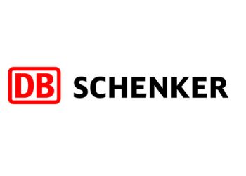 DB Schenker introduces a new visual identity with a new brand design