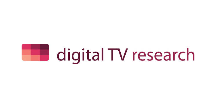 Global AVOD expenditure will reach $53 billion in 2025: Digital TV Research