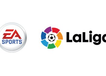 EA Sports and LaLiga announce 10-year partnership renewal