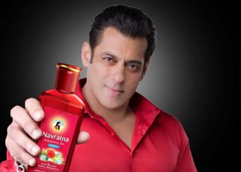 Emami joins hand with MAD Influence for its #NavratnaCoolChampi campaign on Tik Tok