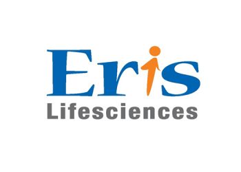 Eris Lifesciences brings in Boman Irani as the brand ambassador for Circa