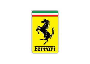 Is Ferrari The Gold Standard In Luxury?