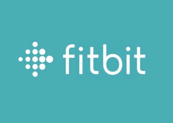Fitbit and Bipasha Basu celebrate International Yoga Day