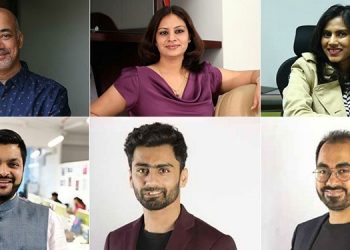 Fleets! Twitter creating a FOMO to spend more time on the platform?