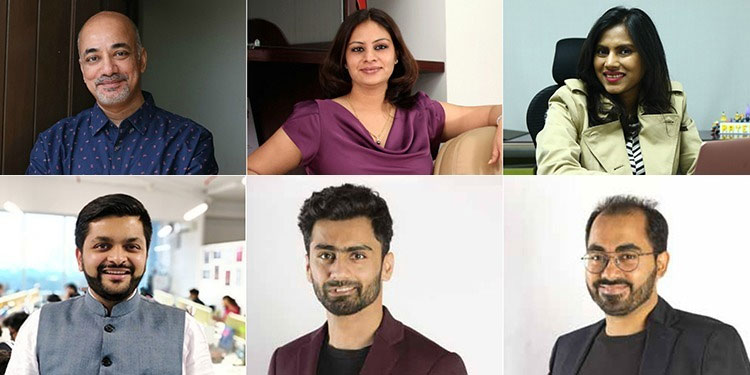 Fleets! Twitter creating a FOMO to spend more time on the platform?