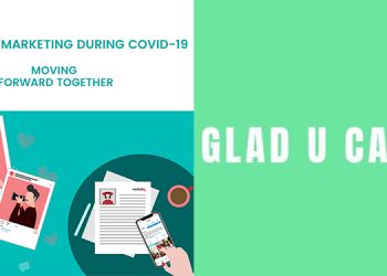 Glad-U-Came-Introduces-'Pay-By-Results'-Service-during-COVID-19