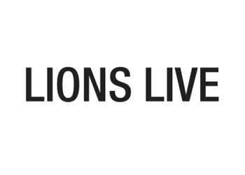 Global creative community calls out representation issues across the industry at LIONS Live