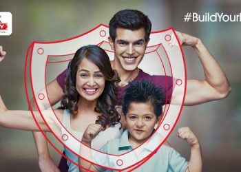 Godrej Jersey New Ad Campaign Draws Attention to Building Immunity with The Goodness of Milk and Milk Products