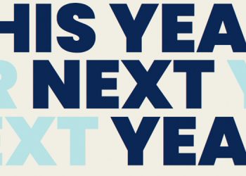 GroupM TYNY Global Mid-Year Media Forecast report