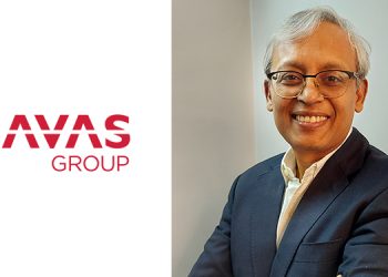 Havas Media Indonesia Appoints Satyajit Sen as CEO